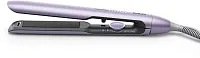 Выпрямитель Philips  BHS742/00