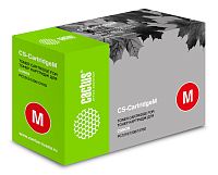 Картридж лазерный Cactus CS-Cartridge M
