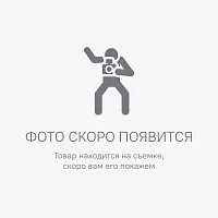 Моноблок Гравитон М1