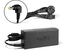 Блок питания TopON TOP-HP14