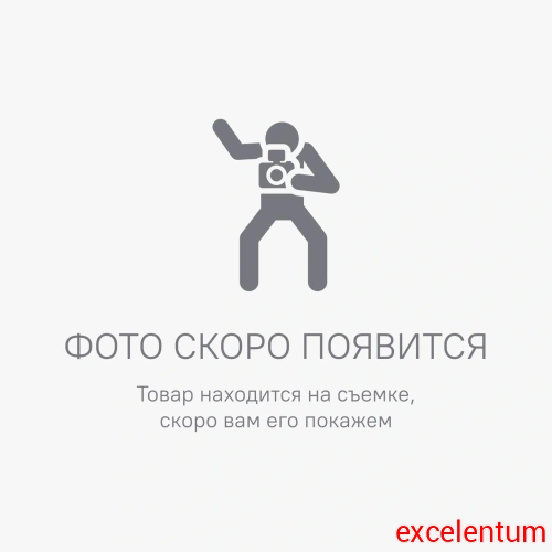 Моноблок Гравитон М1 Моноблок Гравитон М1