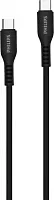 Кабель Philips  DLC8601