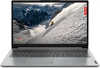 Ноутбук Lenovo IdeaPad 1  15ALC7
