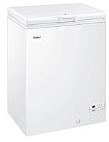 HCE143R Морозильный ларь Haier
