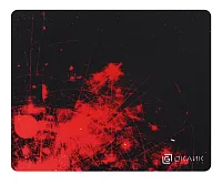 Коврик для мыши Оклик OK-F0252