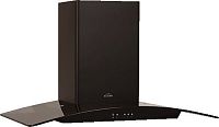 Вытяжка каминная Elikor Аметист 90П-650-К3Д