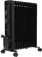 Радиатор масляный Centek CT-6231-11