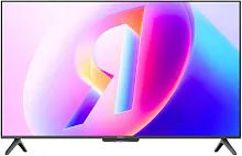 Телевизор QLED Yandex 50" ТВ Станция Бейсик