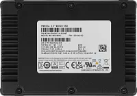 Накопитель SSD Samsung PCIe 5.0 x4 960GB MZWL6960HFJA-00AW7