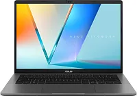 Ноутбук Asus VivoBook S14  S3407CA-LY097