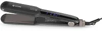 Выпрямитель Vitek  VT-8416