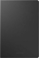 Чехол Samsung для Samsung Galaxy Tab S6 lite Book Cover