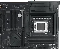 Материнская плата Asus X870 MAX GAMING WIFI7
