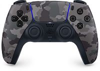 Геймпад Беспроводной PlayStation Dualsense