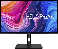 Монитор Asus 32" ProArt PA329CV