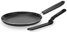 Сковорода блинная Rondell Pancake frypan RDA-1408