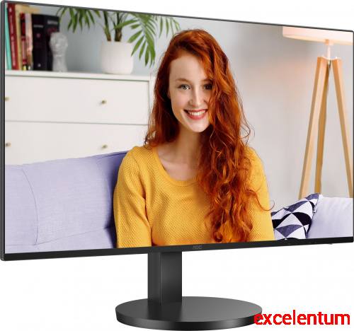 Монитор AOC 27" 27B3CF2 фото 3