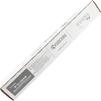 Картридж лазерный Kyocera TK-6345