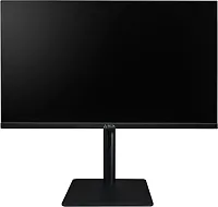 Монитор Delta Computers 27" Сова OM270I