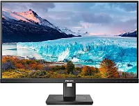 Монитор Philips 27" 273S1