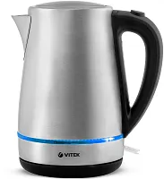 Чайник электрический Vitek VT-7096