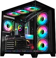 Корпус Bloody BD-CC111