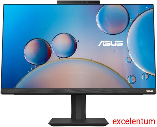 Моноблок Asus E5402WVAR-BPC0080