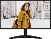 Монитор AOC 27" 27B36H