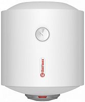 Водонагреватель Thermex Giro 50