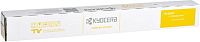 Картридж лазерный Kyocera TK-8365Y