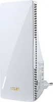 Повторитель беспроводного сигнала Asus RP-AX58