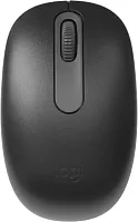 Мышь Logitech M196