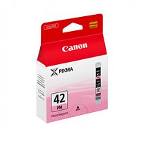 Картридж струйный Canon CLI-42PM