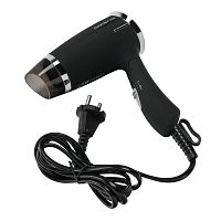 Фен Polaris PHD1464T
