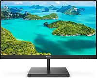 Монитор Philips 23.8" 245E1S (00/01)