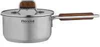 Ковш Rondell Fjord RDS-1790
