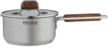 Ковш Rondell Fjord RDS-1790