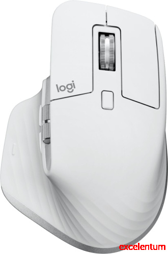 Мышь Logitech MX Master 3S Мышь Logitech MX Master 3S