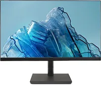 Монитор Acer 21.5" B227QE3bmiprzx