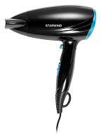Фен Starwind SHD 7066