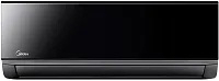 Сплит-система Midea Persona MSAG4-24HRN1