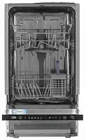 Посудомоечная машина встраив. Beko BDIS15021