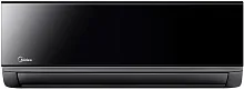 Сплит-система Midea Persona MSAG4W-09N8C2S