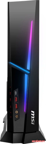 ПК MSI Trident AS 14NUE7-690XRU фото 3 ПК MSI Trident AS 14NUE7-690XRU фото 3