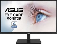 Монитор Asus 27" VA27DQSB