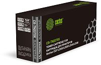 Картридж лазерный Cactus CS-TN2375X