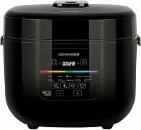 Мультиварка Redmond MC100