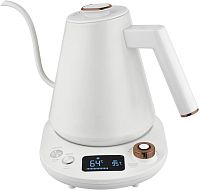 Чайник электрический Centek CT-1005