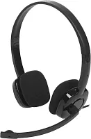 Наушники с микрофоном Logitech H151
