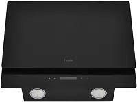 Вытяжка каминная Haier HVX-W672GB
